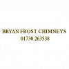 Bryan Frost Chimneys