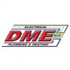 DME Maintenance