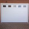 Advanced Garage Doors