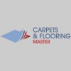 Carpets & Flooring Master