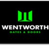 Berkshire Electric Gates