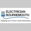Electrician Bournemouth