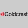 Goldcrest Blinds