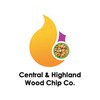 Central Woodchip