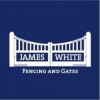 James White Fencing & Gates