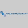 Solent Garage Doors