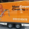 Moor Carpet Cleaning