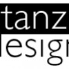 Stanza Design