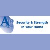 AP Windows & Doors