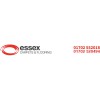 Essex Carpets & Flooring