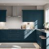 Clacton Tile Centre