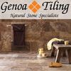 Genoa Tiling
