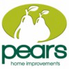 Pears Home Improvements