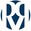 Double R Glass & Roofing Systems