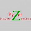 Pyzers Cleaning Services
