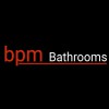 Bpm Bathrooms & Kitchens