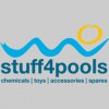 Stuff 4 Pools