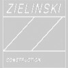 Zielinski Construction