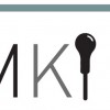 Moorcroft Kitchens