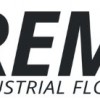 Reme Industrial Flooring