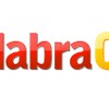 Abra Cadabra Cleaners
