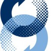 Baron Cleaning Services