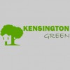Kensington Green