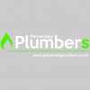 Pevensey Plumbers