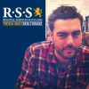 Removal Services Scotland