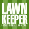 Lawnkeeper