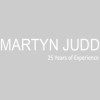 Martyn Judd Decorator