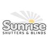 Sunrise Shutters & Blinds