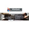 Whitfield Plumbing & Heating