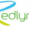 Redlynch Leisure