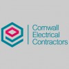Cornwall Electrical Contractors