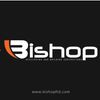 Bishop