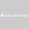 Aline Roofing