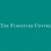 The Furniture Centre