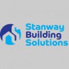 Stanway Building Solutions