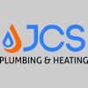 J C S Plumbing & Heating