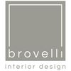Brovelli Interior Design