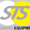 S T S Cleaning Equipment