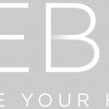 Webbs Kitchen Centre