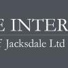 Dale Interiors Of Jacksdale