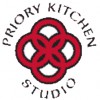 Priory Kitchen Studio