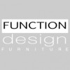 Function Design
