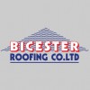 Bicester Roofing