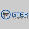 Gtek CCTV Systems