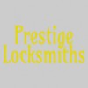 Prestige Locksmiths