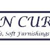 Chosen Curtains